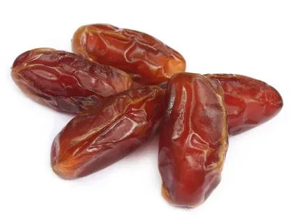 تصویر 3 از قیمت خرید خرما استعمران صادراتی با فروش عمده